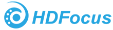 Shenzhen HDFocus Technology Co., Ltd.