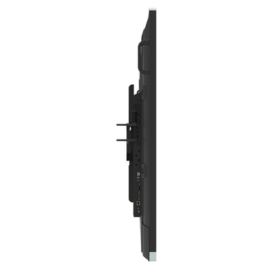 100 Inch Electronic Interactive Smart Whiteboard Presentation for Office Presentations
