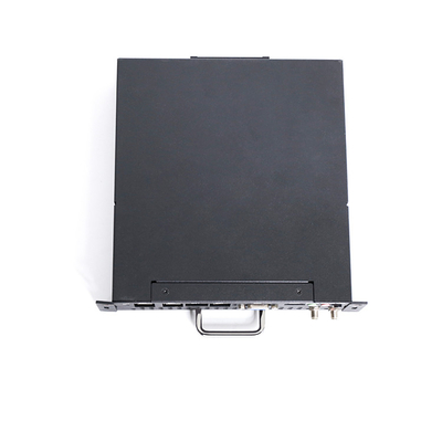 HDFocus I7 OPS Mini PC Integrated For Education Interactive Panel