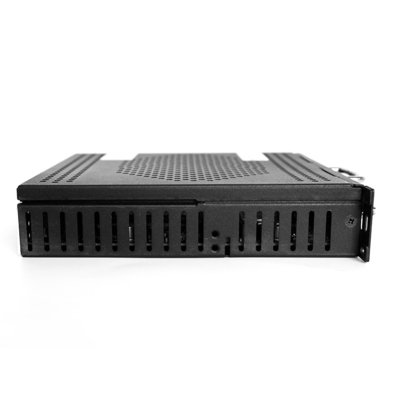 HDFocus I7 OPS Mini PC Integrated For Education Interactive Panel