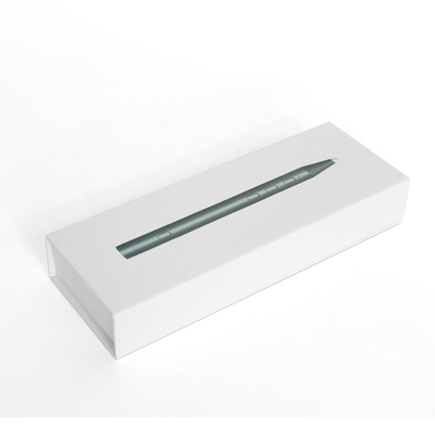 Fluent Interactive Smart Board Pen 2.4G 5G Mode Switching With Flying Mouse Function