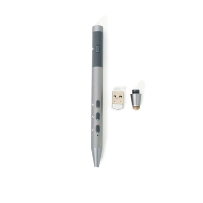 Digital Smart Interactive Whiteboard Stylus For Meeting Conference