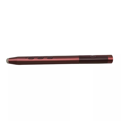 RF Sentive Interactive Smart Board Pen Stylus For Meeting Room