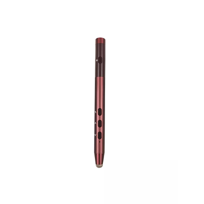 RF Sentive Interactive Smart Board Pen Stylus For Meeting Room