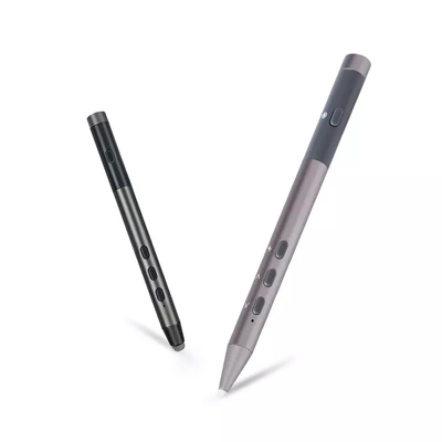Digital Whiteboard Stylus Pen For Smart Board Fine Point Active Multifunctional