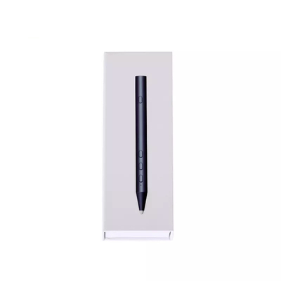 Digital Whiteboard Stylus Pen For Smart Board Fine Point Active Multifunctional