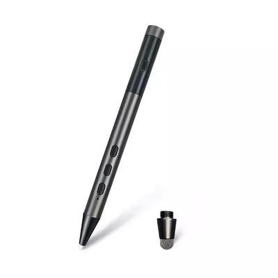 Digital Whiteboard Stylus Pen For Smart Board Fine Point Active Multifunctional