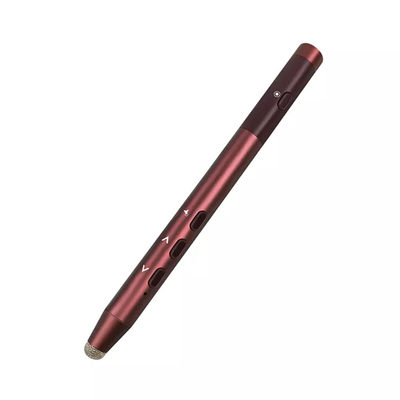 Digital Whiteboard Stylus Pen For Smart Board Fine Point Active Multifunctional