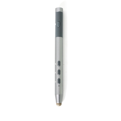 2.4GHz Wireless Interactive Smart Board Pen For Digital Whiteboard ODM