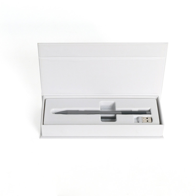 2.4GHz Wireless Interactive Smart Board Pen For Digital Whiteboard ODM