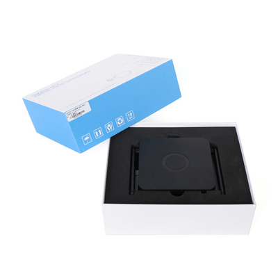 Drive Free Screen Mirroring Dongle For Tv Intelligent Multipurpose
