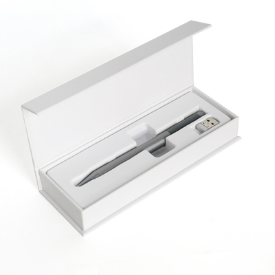 RF 2.4GHZ Remote Interactive Smart Board Pen With PPT Hyperlink Support