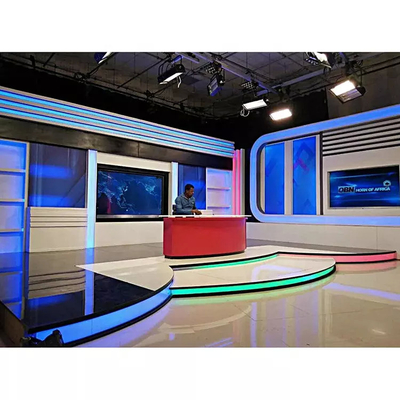 4K All In One PC 55 Inch Smart Interactive Whiteboard 3840x2160