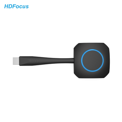 1080P Wireless Hdmi Dongle Extender Transmitter For Pc Phone