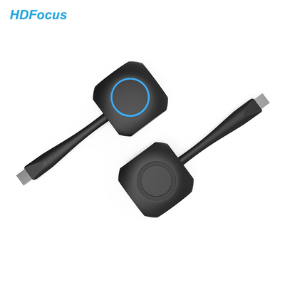 1080P Wireless Hdmi Dongle Extender Transmitter For Pc Phone